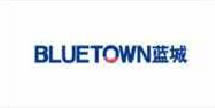 BLUETOWN蓝城