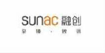 sunac融创