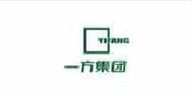 华润置地