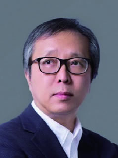 金清源