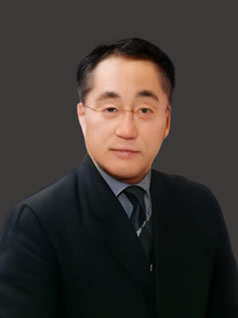 祐川尚素