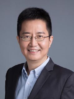郭玉羣