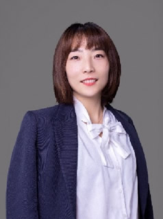 张静